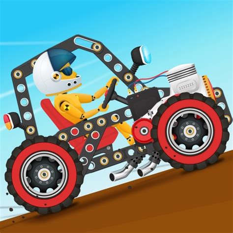Racing Car Game For Kids 3 6 By Kin Go Games For Kids And Toddlers Mchj