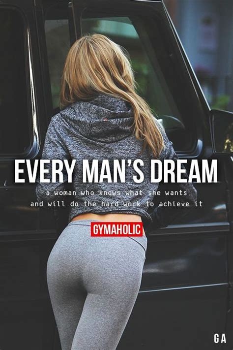 Female Fitness Motivational Posters That Inspire You To Work Out Motivated Soul