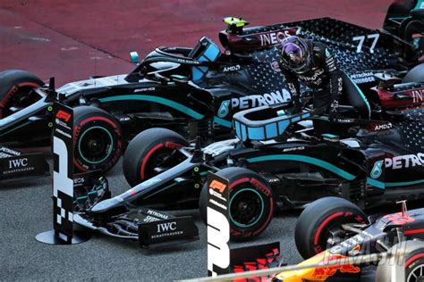 Mick schumacher faces an anxious wait to see if he will be able to take part in qualifying for the hungarian grand prix, after he damaged his car in a final practice crash on saturday at the hungaroring. Behind dominant Mercs, who else impressed in Spanish GP F1 ...