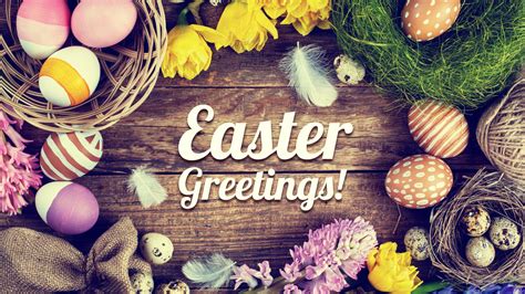 Free Download Easter Backgrounds Download Free Page Of Wallpaperask