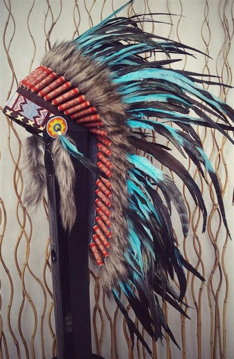 Pin By Sammi Kawata On Tattoos Native American Headdress Native