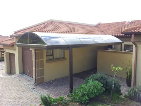 This makes it very affordable. Carport and Louvre Roofs | ALL PORT