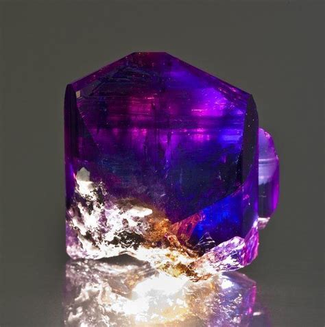 9 Best Images About Beautiful Rocks Minerals And Gems On