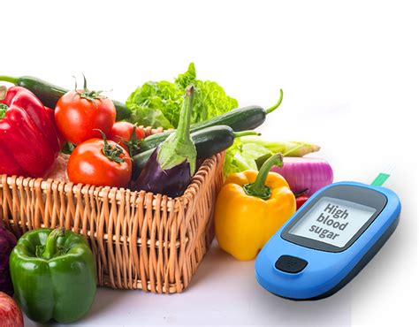 Diet For Diabetes Best Diabetes Hospital In Kerala