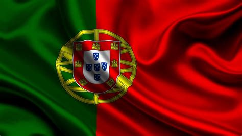Португалия с древнейших времён до нач. Обои португалия, атлас, флаг, символика картинки на ...