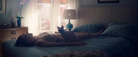 Julianne Moore Naked Scene From Gloria Bell Imagedesi