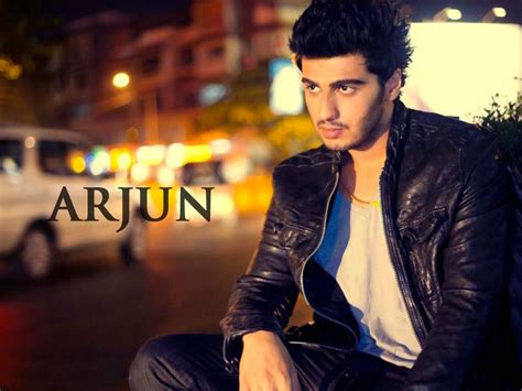 Wellcome To Bollywood Hd Wallpapers Arjun Kapoor Bollywood Actors Full