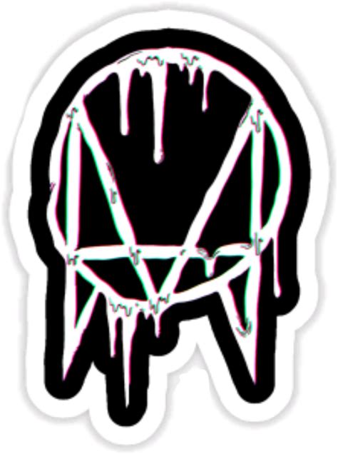 Download Report Abuse Owsla Wallpaper Iphone Hd Full Size Png Image