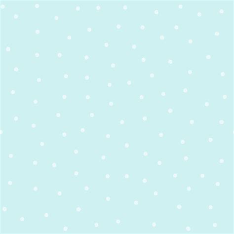 Seamless Blue Polka Dot Pattern Premium Vector Rawpixel