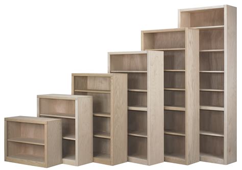 Shop wayfair for the best 24 inch wide bookcase. 15 The Best 24 Inch Wide Bookcases