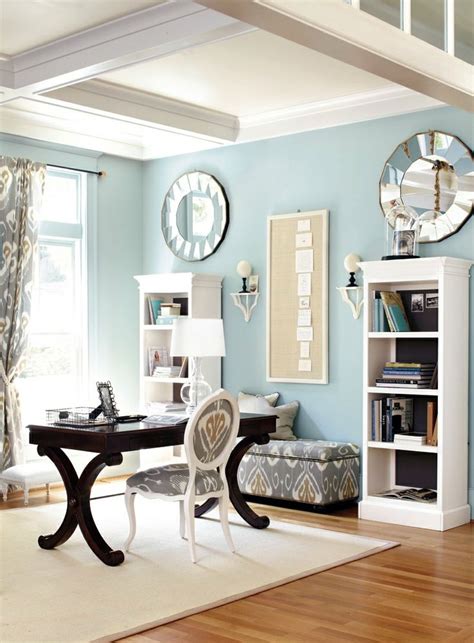The red, green and blue use 8 bits each, which have integer values from 0 to 255. 30 Gorgeous Home Office Designs