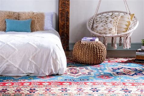 How To Choose The Right Kids Room Rug Floorspace