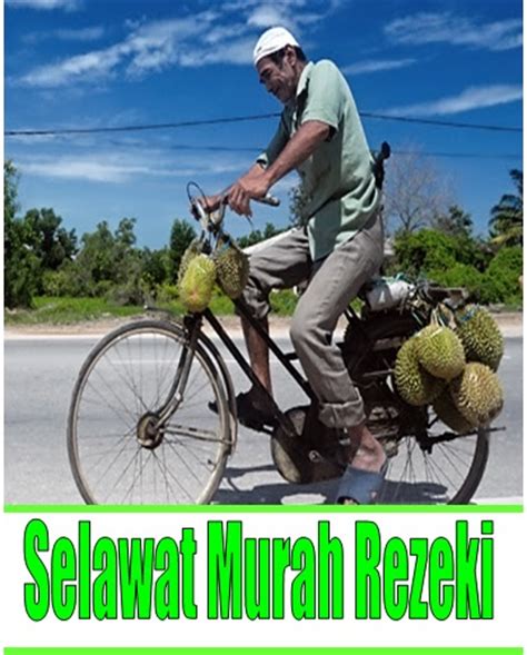 Click here if not redirected in 5 seconds. Doktor Jiwa: Selawat Murah Rezeki