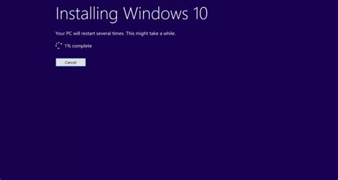 Cara Mengatasi Komputer Tidak Bisa Masuk Windows New Hutomo