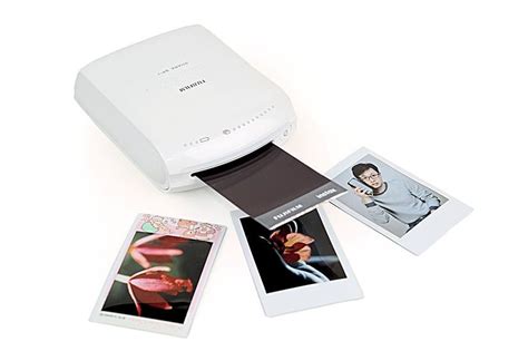 Instax Share Sp 1 Small Print Printer The Star Online Smartphone