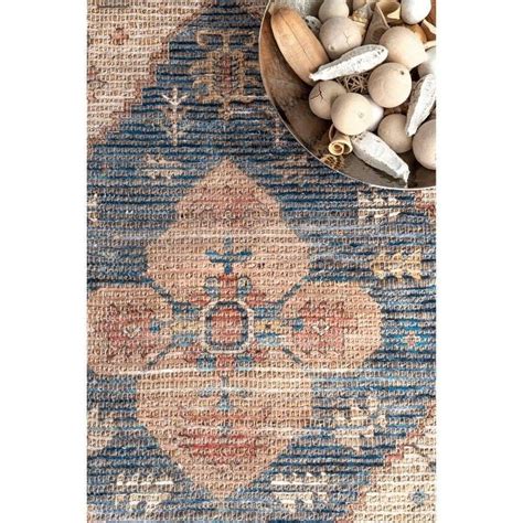 Shop for nuloom rugs in area rugs. Overstock.com: Online Shopping - Bedding, Furniture ...