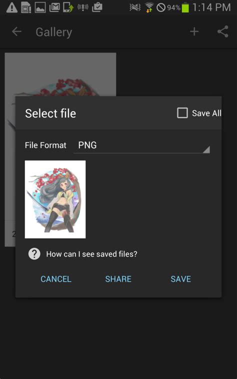 Setidaknya ada tiga jenis cara yang dapat dilakukan untuk merubah gambar dan foto menjadi 8 bit di hp android. Cara Membuat Gambar Pecah Menjadi Hd Online - Membuat Itu