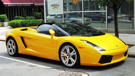 Top 10 Luxury Cars To Attract Women Top 10 Luxury Cars Luxury Cars