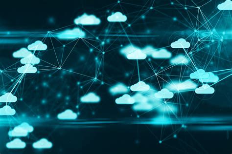 What Is Fog Computing Connecting The Cloud To Things Itworld