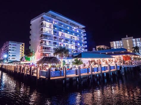 Duyong marina & resort ponúka hosťom široký. SANDS HARBOR RESORT & MARINA POMPANO BEACH $98 ($̶1̶2̶3̶ ...