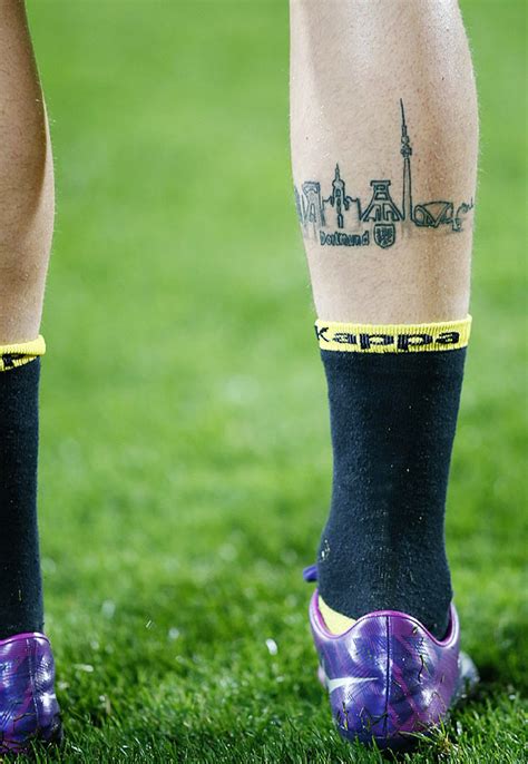 See more ideas about dortmund, skyline, skyline tattoo. TOP SPORTS PHOTOS OF THE LAST 24 HOURS - Rediff Sports