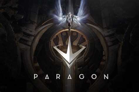 Paragon Early Access Key Giveaway Polygon