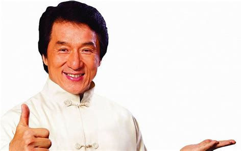 1680x1050px Free Download Hd Wallpaper Jackie Chan Actor