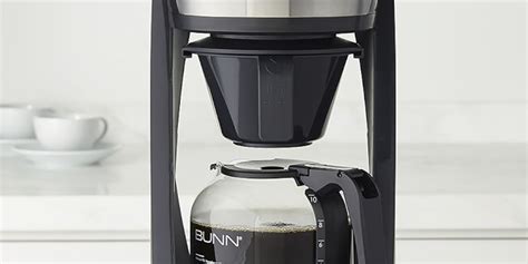 Bunn csb3t speed brew platinum thermal coffee maker Bunn HB Coffeemaker Review, Price and Features - Pros and Cons of Bunn HB 10-Cup Coffeemaker