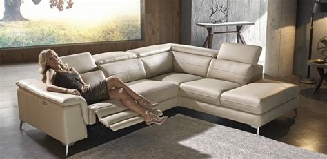 Pin By Bec Waugh On Lounges Lounge Lounge Room Modular Lounges