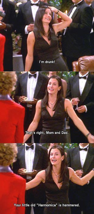 Send a heartfelt congratulation to someone on their birthday, or gently tease them for reaching a milestone age, with this collection of 30th birthday quotes. One of the best episodes ever! | F.R.I.E.N.D.S | Pinterest ...