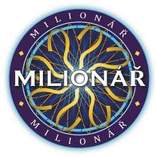 The easiest (and easily the most fun) way to draw in 3d. Milionář | Who Wants To Be A Millionaire Wiki | FANDOM ...