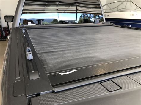 2019 Ford Mustang Yakima 42 Tracks For Roof Racks