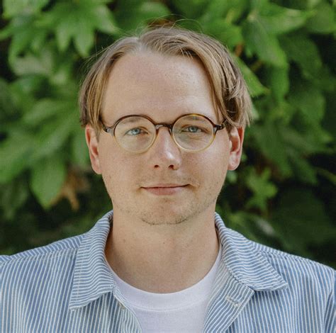 Downtown Revitalization Plan | Let's Talk Creston