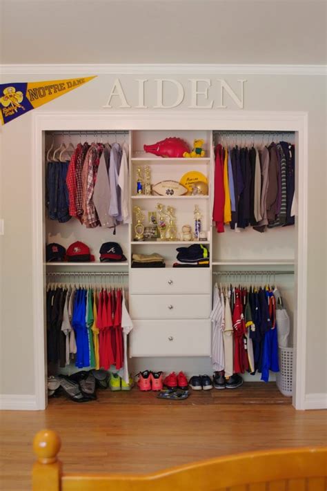 Bedroom bedroom decor pinterest best 25 ideas on cute pcgamersblog. Update: Tween Boy Bedroom - simply organized