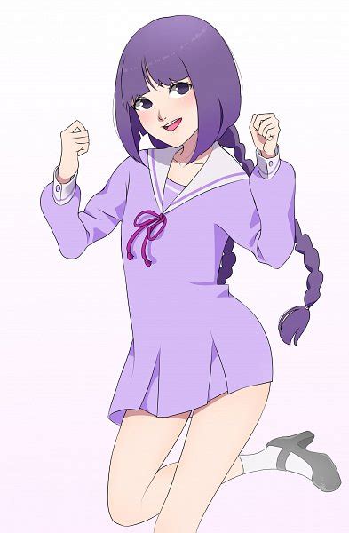 Sumire Kakei Boruto Characters Naruto Anime Character Design Hot Sex Picture