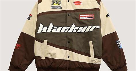 Racing Jacket Album On Imgur