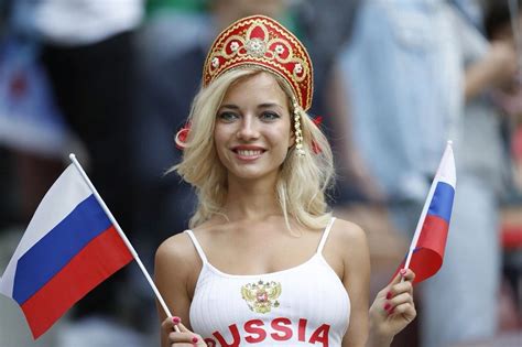 Kostenlose Bilder Von Nackten Russischen Frauen Blog Brain