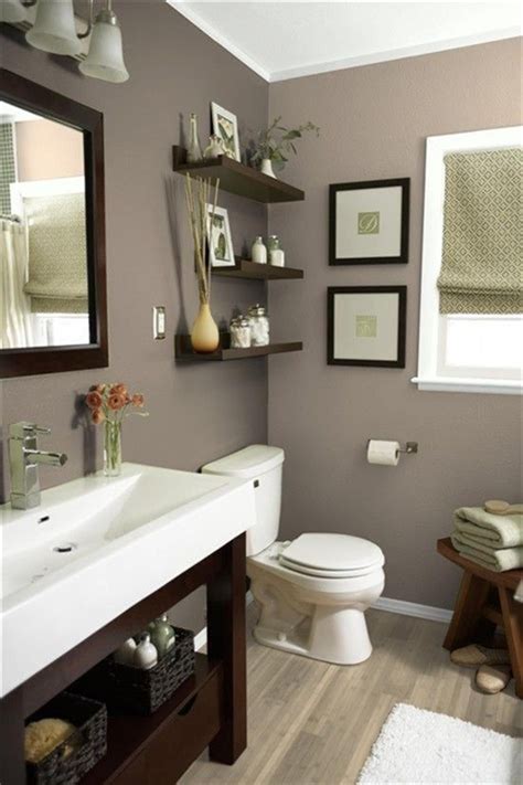 Popular Colors For Bathrooms Black Design