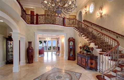 Homes Of The Rich The Webs 1 Luxury Real Estate Blog Decoraciones