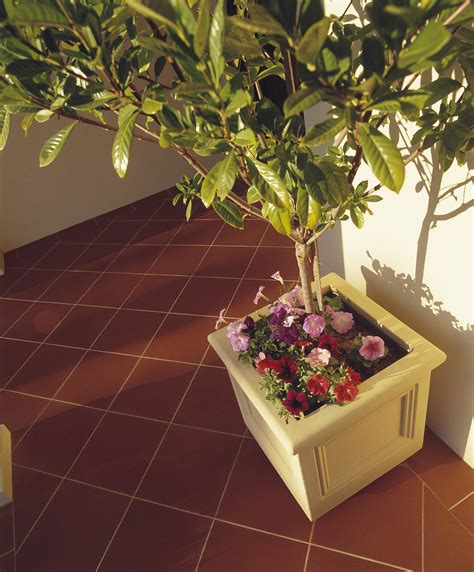 Planters Colonial Sandstone Products