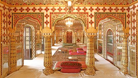 30 Best Royal Palaces To Visit In India Which Embodify Royalty