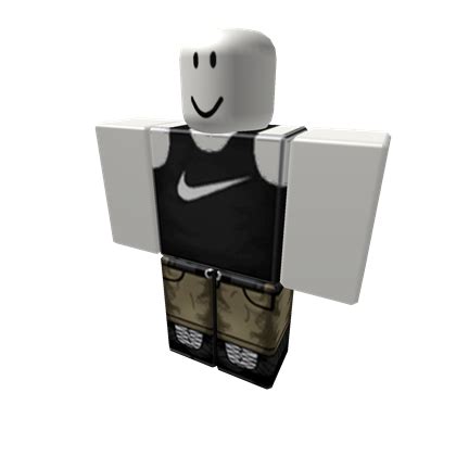 Roblox responds to the hack that allowed a childs avatar to. ROBLOX IDS - Boys - Wattpad