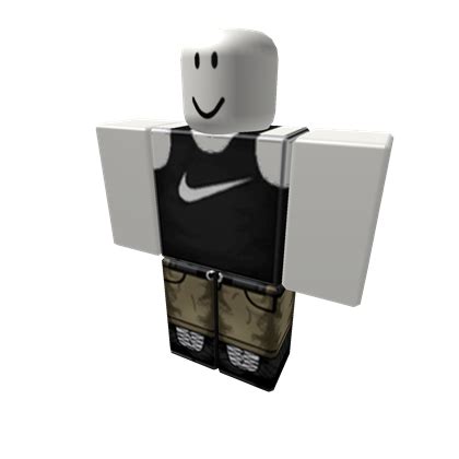 Roblox boys girls t shirt 2019 new kids boys cartoon clothes children t shirt 100 cotton tops tees tshirt kids clothes. ROBLOX IDS - Boys - Wattpad