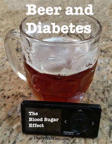 Fish and other meats do not have gi scores because they do not contain carbohydrates. Beer and Blood Sugar: Drinking with Diabetes