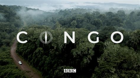 Most documentaries are driven by independent filmmakers and those passionate about the topics they are portraying. BBC launches Congo VR, a new virtual reality documentary ...