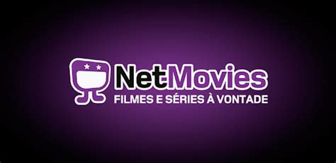 Netmovies For Pc Free Download And Install On Windows Pc Mac