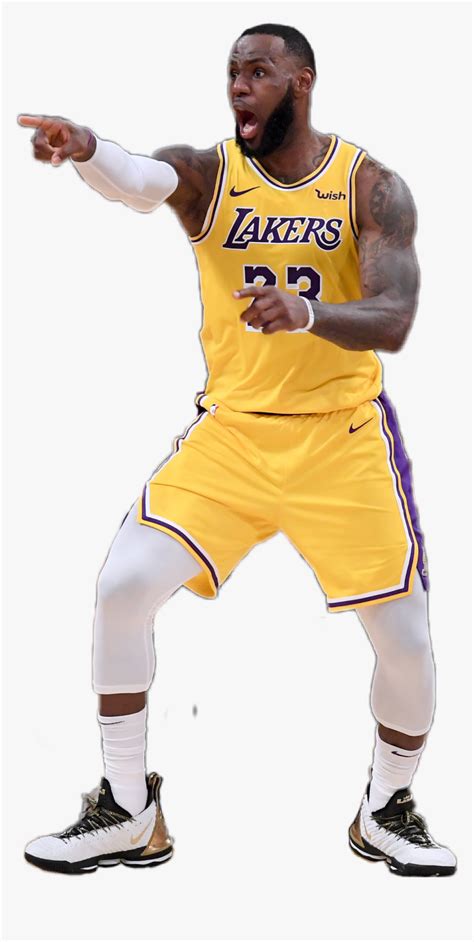 Lebron james 23 logo lakers, hd png download is a hd free transparent png image, which is classified into james harden png,lakers png,basketball player png. Transparent Lebron James Clipart - Lebron James Lakers ...