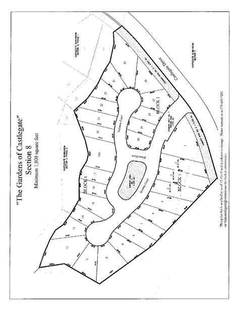 So first we must understand how to read a plat map, then know and act on what we see if there's anything that. How To Read A Plat Map - Maps Catalog Online