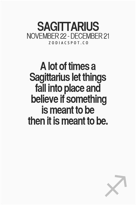 Zodiacspot Sagittarius Quotes Zodiac Sagittarius Facts Zodiac Signs