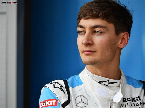 Torger christian toto wolff2 (born 12 january 1972) is an austrian investor and former racing driver. Russells Powerpoint-Präsentation: Was er von Toto Wolff ...